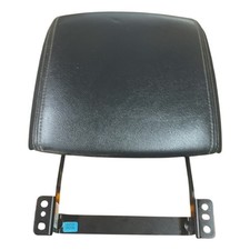 NISSAN NAVARA CENTRE CONSOLE