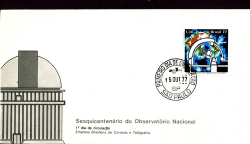 Observatory telescope space - telescope,