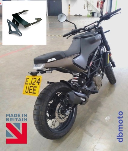 Husqvarna vitpilen svartpilen - husqvarna, vitpilen/svartpilen