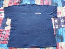 Gordon And Smith Surf T-shirt