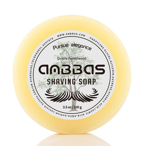 Anbbas quality sandalwood - anbbas,