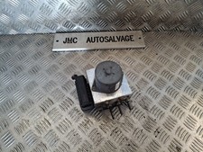 MINI ONE COOPER R56 R57 ABS