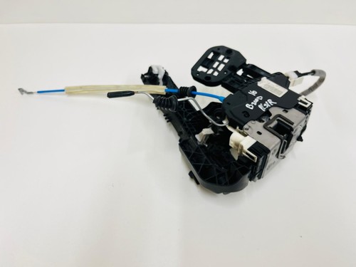Mercedes benz class door - mercedes-benz,