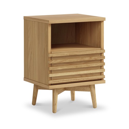 Roseland furniture kari - kari, light