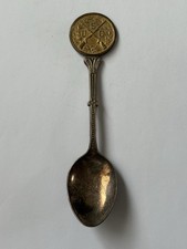 Ulster Special Constabulary