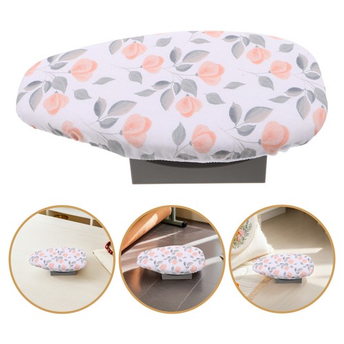 Foldable small ironing board - ironing,