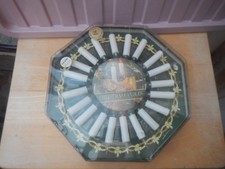 VINTAGE NOMA CLIP ON CHRISTMAS