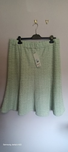 Bnwt cotton traders - traders, ladies