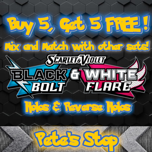 Pokemon cards v - -, s&v: