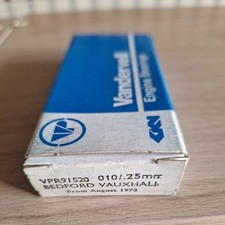 Vauxhall Viva HC ,Chevette