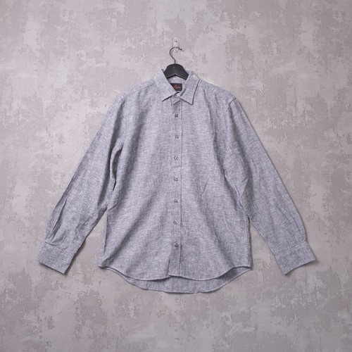 Simon carter london linen - simon,