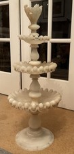 19th Century Alabaster