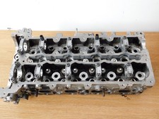 MERCEDES SPRINTER W906 2.1