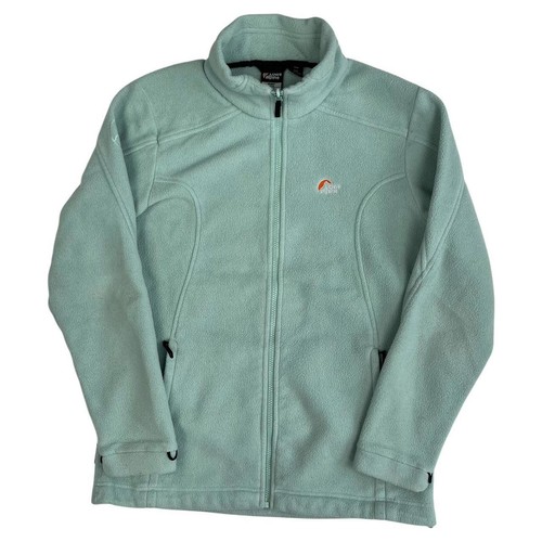 Vintage lowe alpine aleutian - vintage,