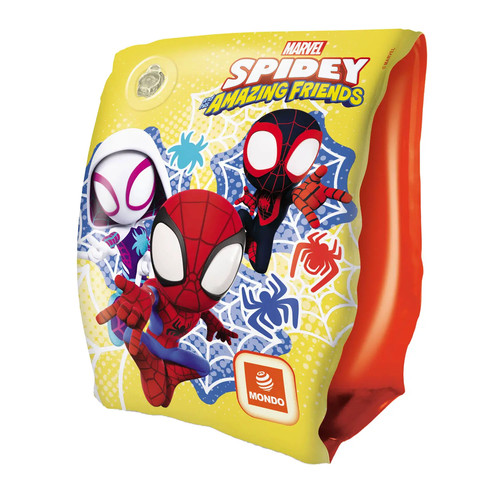 Mondo marvel spidey - spidey, vinyl