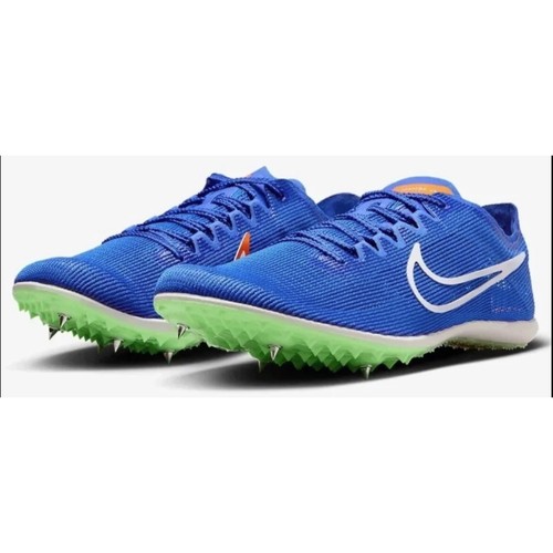 Nike zoom mamba - mamba, 6