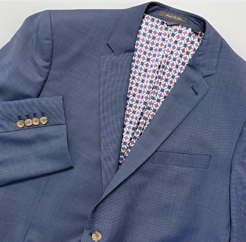 Indochino 44l custom - custom, 2