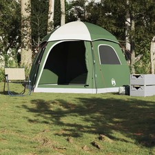 WALPLUS Family Igloo Tent