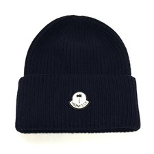 Moncler x Palm Angels Navy