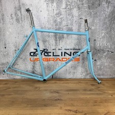 Boulder Bicycle All Road