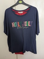 Womens George At Asda