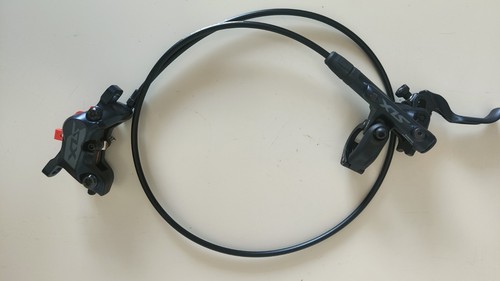 New shimano slx - shimano,