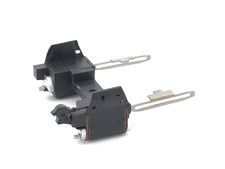 Hornby OO Gauge Spares X6599