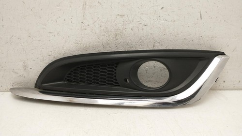 Grille vauxhall insignia - insignia, 5