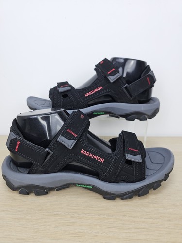 Karrimor antibes mens - karrimor, walking