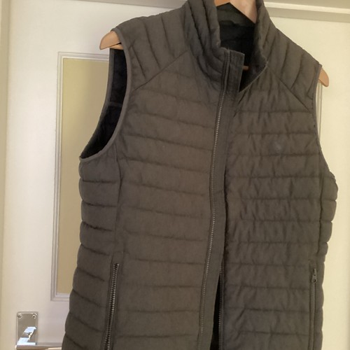 Men joules gilet body - men’s,