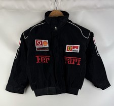 Ferrari F1 Marlboro Vodafone