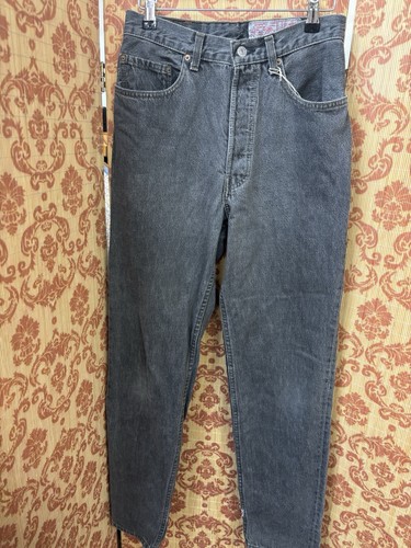 Vintage levi 901 s - vintage, levi’s