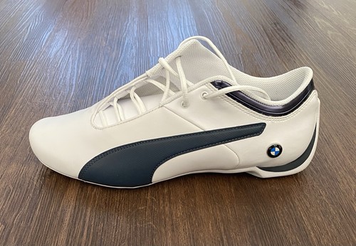 Puma bmw future cat - bmw,