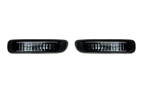 Turn signal indicator - turn,