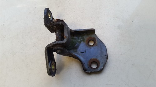 Mazda de732779 37 - mx-6, de732779-37
