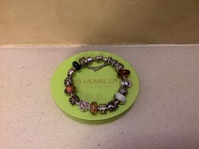 CHAMILIA BOXED BRACELET  15