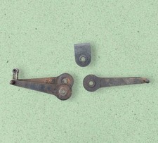 Pre War Early Austin 7 (Seven)