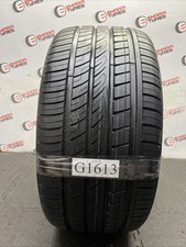315 40 R21 111Y AUSTONE ATHENA