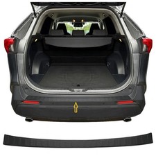 For TOYOTA RAV4 2018 ONWARDS