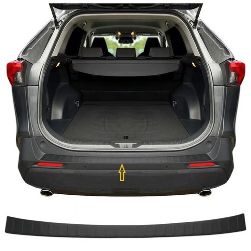 For toyota rav4 2018 - for,