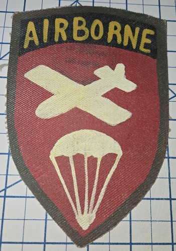 Ww2 movie prop rko - ww2,