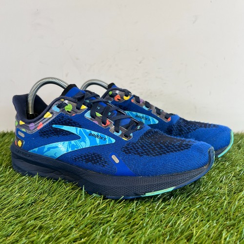 Brooks trainers size - brooks, 6