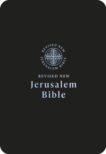 Rnjb catholic black imitation - rnjb,
