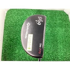 TaylorMade Est79 TM-770 USA 33