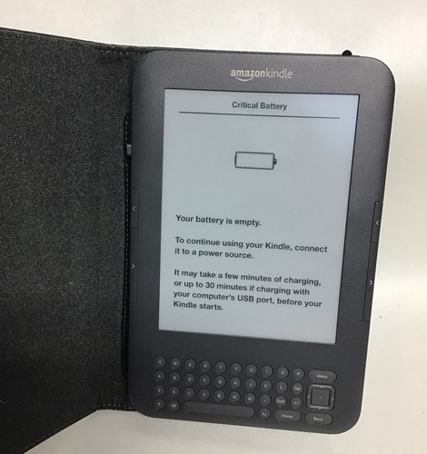 Kindle d00901 please - kindle, ￼
