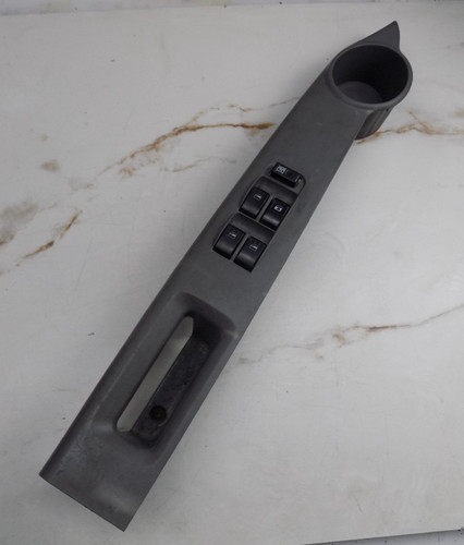 Genuine 2005 2010 - genuine, daihatsu