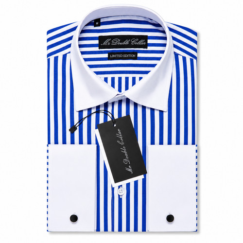 Mens baby blue white - mens,