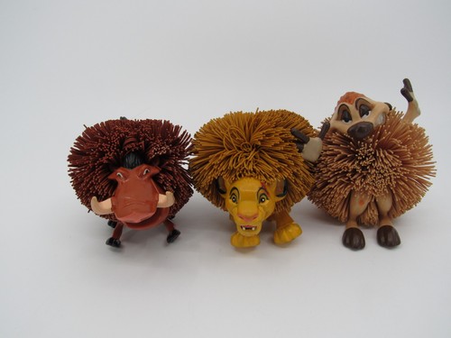 Vtg disney the lion - vtg,