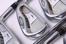 Taylormade RAC LT Irons / 3-9i