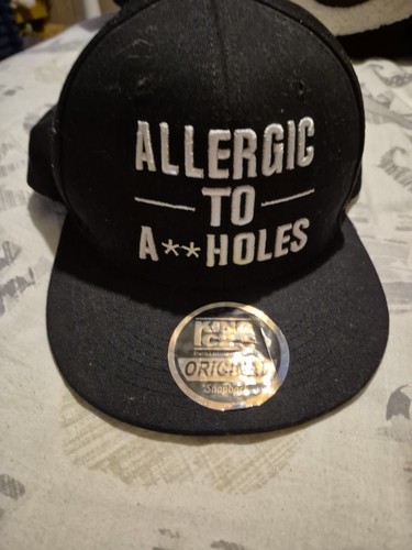 King ice original snapback - king,